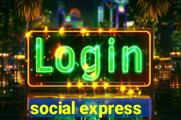 social express - aluguel e venda de trajes - joinville